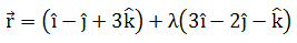 Maths-Vector Algebra-60928.png